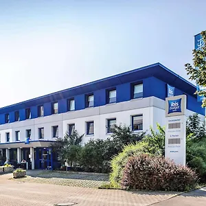 ibis-budget-augsburg-gersthofen.getmunichhotels.com/